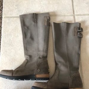 Sorel Women’s Boots